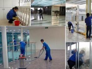 金牌家政 專業消毒保潔服務，守護家庭健康